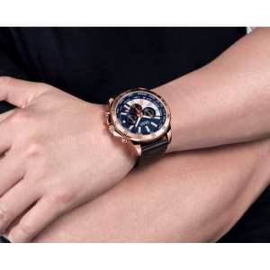 Мужские часы Jedir Pilot