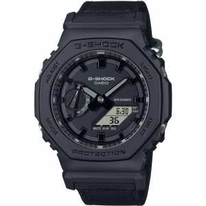 Часы Casio G-SHOCK Classic GA-2100BCE-1AER