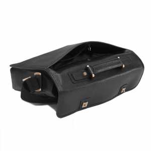 Портфель Tifenis TF69181A