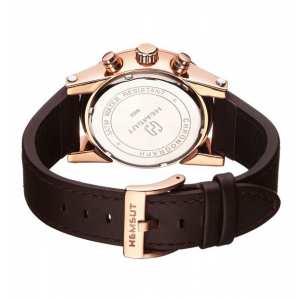 Мужские часы Hemsut France