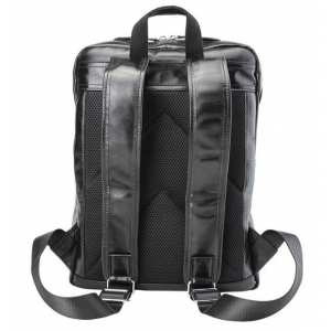 Рюкзак TIDING BAG T3173