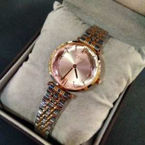 Женские часы Civo Baltic