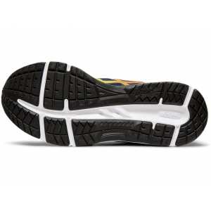 Мужские кроссовки для бега ASICS GEL CONTEND 5 1011A256-405