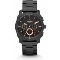 Часы Fossil FS4682