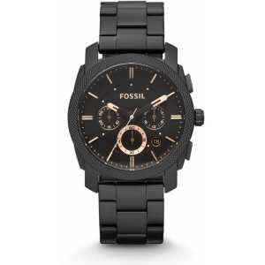 Годинник Fossil FS4682