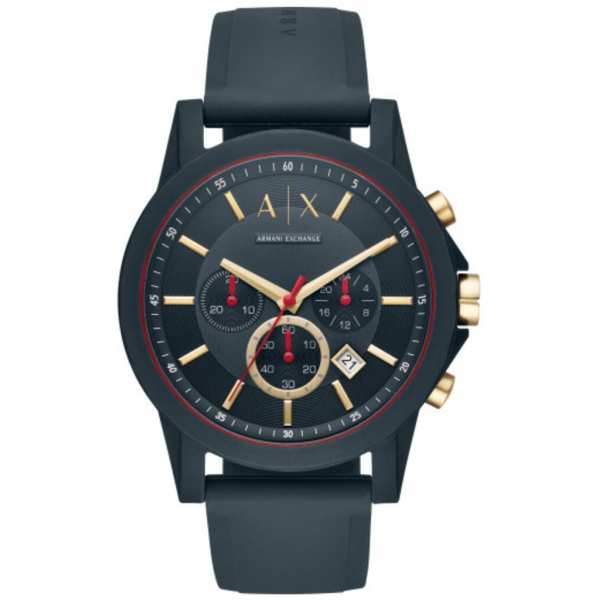Часы Armani Exchange AX1335