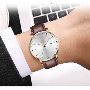 Мужские часы Cheetah Time