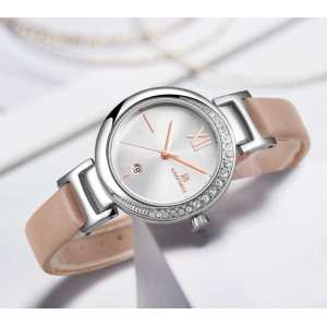 Женские часы Naviforce Yuki