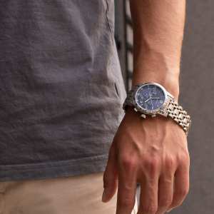 Годинник Guanquin Liberty