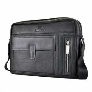 Месенджер Lareboss 285-4 BLACK