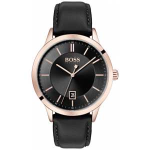 Часы HUGO BOSS 1513686