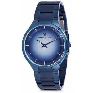 Часы DANIEL KLEIN DK12128-5