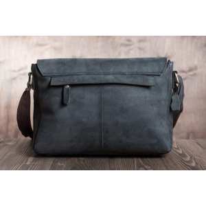 Мессенджер TIDING BAG G8850A
