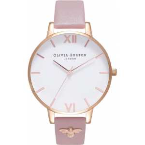 Часы Olivia Burton OB16ES15
