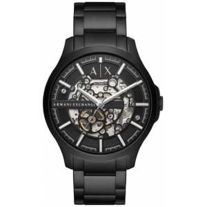 Часы Armani Exchange AX2418