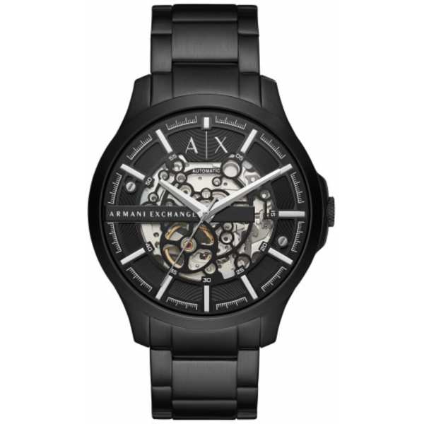 Часы Armani Exchange AX2418