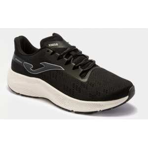 Кроссовки для бега Joma RODIO (RRODIS2201)