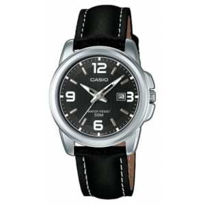 Часы CASIO LTP-1314L-8AVEF