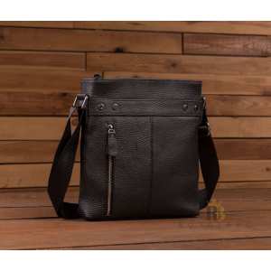 Мессенджер TIDING BAG A25-5502A