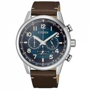 Годинник наручний Citizen CA4420-13L