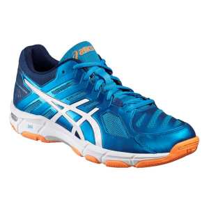 Волейбольные кроссовки ASICS GEL-BEYOND 5 B601N-4301