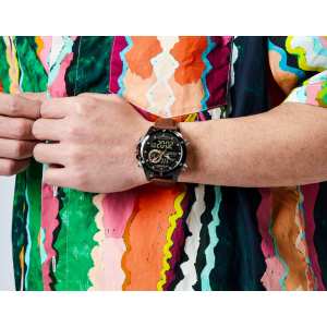 Часы Naviforce Pride