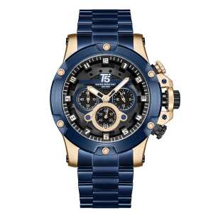 Мужские часы T5 Design