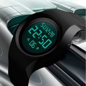 Мужские часы Skmei Punto 1269