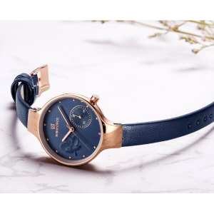 Женские часы Naviforce Kamila