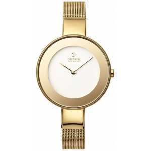 Часы OBAKU V167LXGIMG