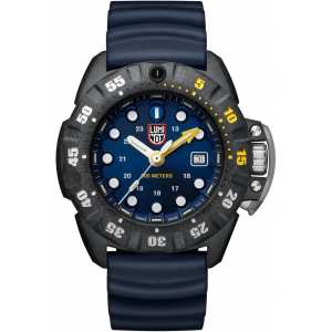 Часы LUMINOX XS.1553
