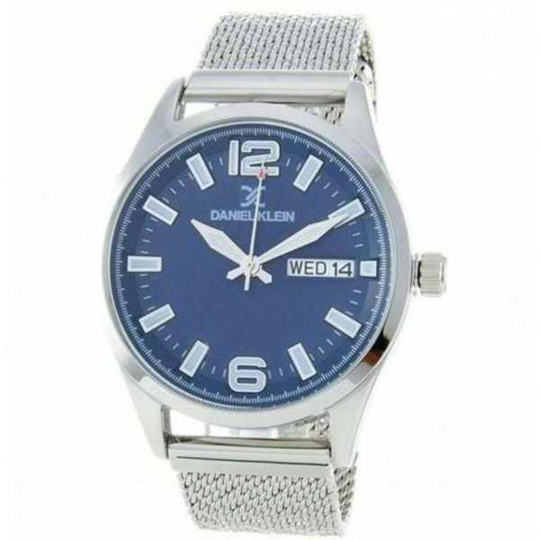Часы DANIEL KLEIN DK12111-3