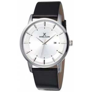 Часы DANIEL KLEIN DK11847-5