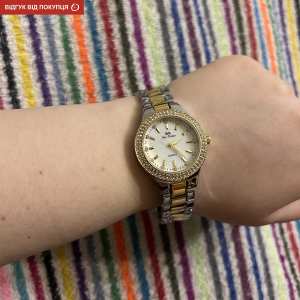 Женские часы BS Diamond