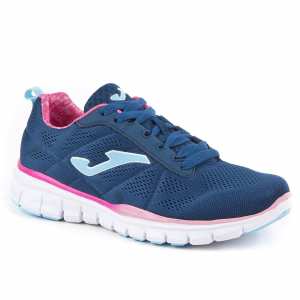 Женские беговые кроссовки Joma TEMPO (C.TEMPLW-704)