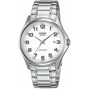 Годинник CASIO MTP-1183A-7BEF