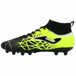 Бутcы для футбола Joma CHAMPION. Оригинал. (CHAW.801.FG)