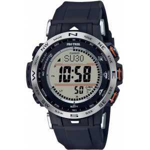 Годинник CASIO PRW-30-1AER