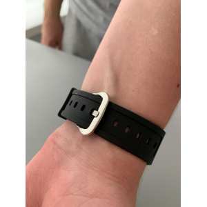 Годинник Besta Jocker