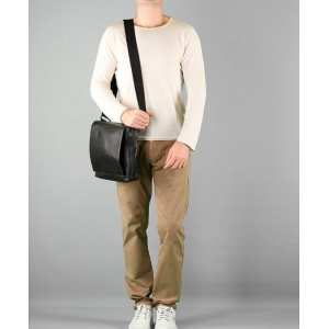 Мессенджер Blamont Bn027A