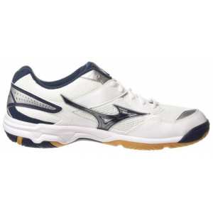 Волейбольные кроссовки Mizuno Wave Twister 4 Волейбольные кроссовки Mizuno Wave Twister 4