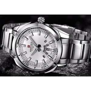 Годинник Naviforce Rocket