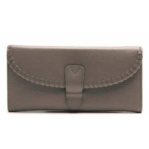 Гаманець Bexhill жіночий BexW8634G