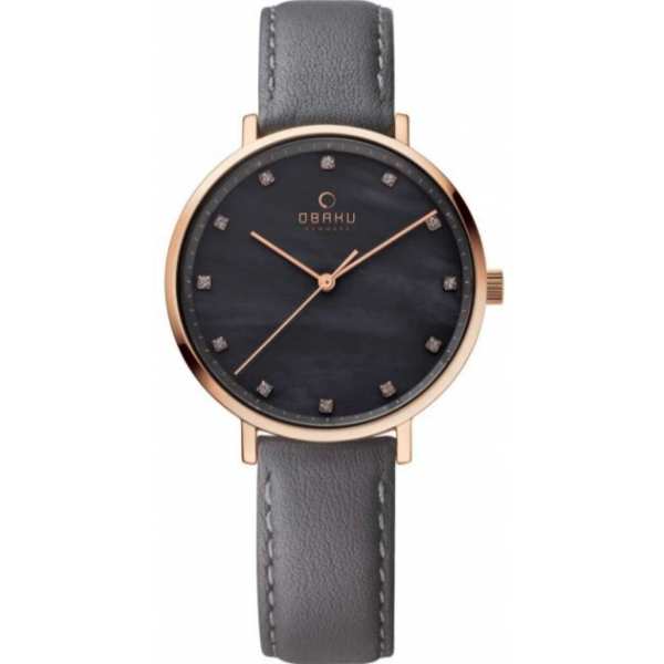 Часы OBAKU V186LXVJRJ