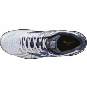 Волейбольные кроссовки Mizuno Wave Bolt 4 Волейбольные кроссовки Mizuno Wave Bolt 4