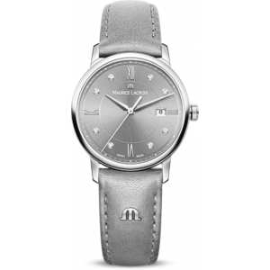 Годинник Maurice Lacroix EL1094-SS001-250-1