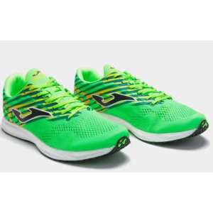 Беговые кроссовки Joma R-5000. Оригинал. (R.5000S-2011)