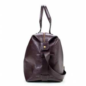 Сумка Blamont Bn072C Сумка Blamont Bn072C