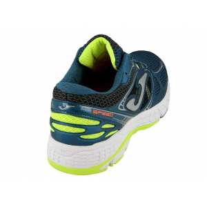 Беговые кроссовки Joma SPEED (R.SPEEDW-833)