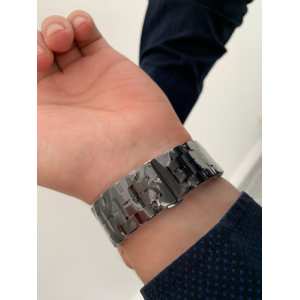 Годинник Carnival Special